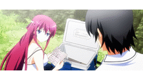 Episode:13