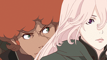 #02