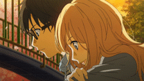 第3話