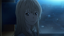 第17話