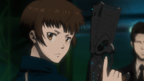 第1話