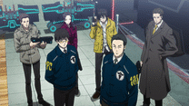 第4話