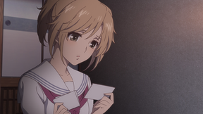 劇場版 花咲くいろは HOME SWEET HOME | アニメ動画見放題 | d