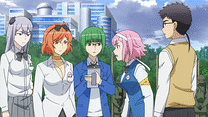 第41話～第45話