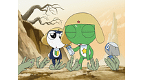 第164話