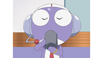 第169話