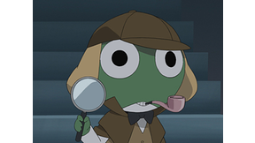 第170話