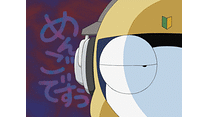 第171話
