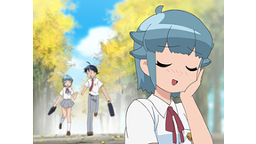 第178話