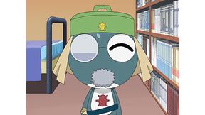 第181話