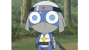 第189話