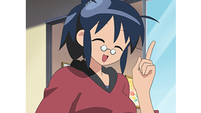 第191話