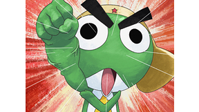 第194話