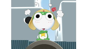 第198話