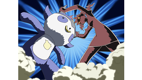 第200話