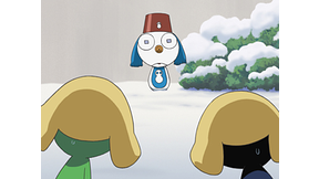 第202話