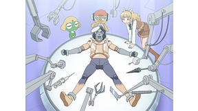 第204話