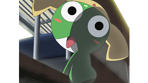 第205話
