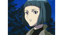 第11話