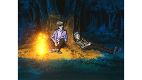 第14話