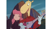 第12話
