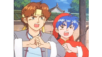 第5話