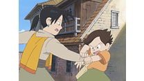 第1話