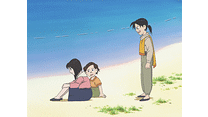 第5話