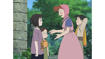 第8話