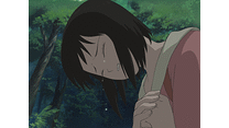第15話