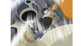 第21話