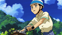 第1話