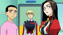第4話