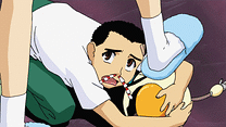 第8話