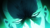 第18話