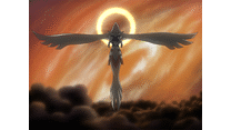 第11楽章