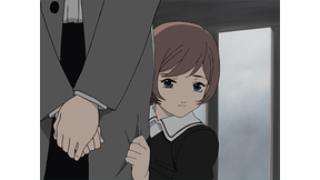 第13楽章