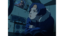 第17楽章