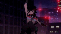 第1話