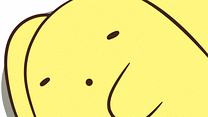 05話～08話