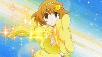 09話～12話