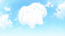 第01話～第04話