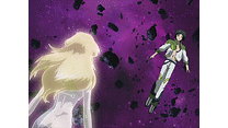 第6話