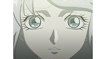 第13話