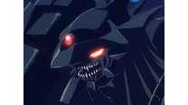 第14話