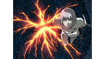 第20話