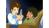 第8話