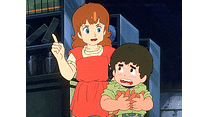 第9話