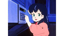第18話