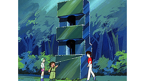 第31話